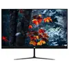 მონიტორი 2E LCD 23.8" C2420B D-Sub, HDMI, IPS - TechMall.geმონიტორი 2E LCD 23.8" C2420B D-Sub, HDMI, IPS - TechMall.ge ,მონიტორი 2E LCD 23.8" C2420B D-Sub, HDMI, IPS - TechMall.ge