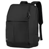 ლეპტოპის ჩანთა 2E Backpack, City Traveler 17", black - TechMall.geლეპტოპის ჩანთა 2E Backpack, City Traveler 17", black - TechMall.ge ,ლეპტოპის ჩანთა 2E Backpack, City Traveler 17", black - TechMall.ge