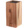 დანების ჩასაწყობი Ardesto Knife Block Black Mars, 23 cm, wood - TechMall.geდანების ჩასაწყობი Ardesto Knife Block Black Mars, 23 cm, wood - TechMall.ge ,დანების ჩასაწყობი Ardesto Knife Block Black Mars, 23 cm, wood - TechMall.ge