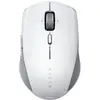 მაუსი Razer Gaming Mouse Pro Click Mini WL White - TechMall.geმაუსი Razer Gaming Mouse Pro Click Mini WL White - TechMall.ge ,მაუსი Razer Gaming Mouse Pro Click Mini WL White - TechMall.ge