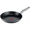 ტაფა TEFAL B5830453 - TechMall.geტაფა TEFAL B5830453 - TechMall.ge ,ტაფა TEFAL B5830453 - TechMall.ge