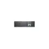 კლავიატურა Dell Multi-Device Wireless Keyboard - KB700 - Russian (QWERTY) - TechMall.geკლავიატურა Dell Multi-Device Wireless Keyboard - KB700 - Russian (QWERTY) - TechMall.ge ,კლავიატურა Dell Multi-Device Wireless Keyboard - KB700 - Russian (QWERTY) - TechMall.ge