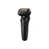 წვერსაპარსი Panasonic ES-LS6A-K820 - TechMall.geწვერსაპარსი Panasonic ES-LS6A-K820 - TechMall.ge ,წვერსაპარსი Panasonic ES-LS6A-K820 - TechMall.ge