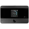 4G მოდემი TP-Link M7350, LTE-Advanced Mobile WiFi - TechMall.ge4G მოდემი TP-Link M7350, LTE-Advanced Mobile WiFi - TechMall.ge ,4G მოდემი TP-Link M7350, LTE-Advanced Mobile WiFi - TechMall.ge