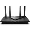 როუტერი TP-link Archer AX55 AX3000 Dual Band Gigabit Wi-Fi 6 Router - TechMall.geროუტერი TP-link Archer AX55 AX3000 Dual Band Gigabit Wi-Fi 6 Router - TechMall.ge ,როუტერი TP-link Archer AX55 AX3000 Dual Band Gigabit Wi-Fi 6 Router - TechMall.ge