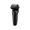 წვერსაპარსი Panasonic ES-LV6U-K820 - TechMall.geწვერსაპარსი Panasonic ES-LV6U-K820 - TechMall.ge ,წვერსაპარსი Panasonic ES-LV6U-K820 - TechMall.ge