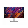 მონიტორი Dell UltraSharp 27 4K USB-C Hub Monitor - U2723QE - TechMall.geმონიტორი Dell UltraSharp 27 4K USB-C Hub Monitor - U2723QE - TechMall.ge ,მონიტორი Dell UltraSharp 27 4K USB-C Hub Monitor - U2723QE - TechMall.ge