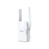 როუტერი TP-link RE505X AX1500 Wi-Fi 6 Range Extender - TechMall.geროუტერი TP-link RE505X AX1500 Wi-Fi 6 Range Extender - TechMall.ge ,როუტერი TP-link RE505X AX1500 Wi-Fi 6 Range Extender - TechMall.ge
