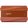 გარე მყარი დისკი Apacer 2TB USB 3.1 AC533 Red - TechMall.geგარე მყარი დისკი Apacer 2TB USB 3.1 AC533 Red - TechMall.ge ,გარე მყარი დისკი Apacer 2TB USB 3.1 AC533 Red - TechMall.ge