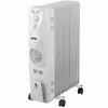 გამათბობელი VOX OH6109 - TechMall.geგამათბობელი VOX OH6109 - TechMall.ge ,გამათბობელი VOX OH6109 - TechMall.ge