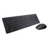 კლავიატურა და მაუსი Dell Pro Wireless Keyboard and Mouse - KM5221W - Russian(QWERTY) (RTL BOX) - TechMall.geკლავიატურა და მაუსი Dell Pro Wireless Keyboard and Mouse - KM5221W - Russian(QWERTY) (RTL BOX) - TechMall.ge ,კლავიატურა და მაუსი Dell Pro Wireless Keyboard and Mouse - KM5221W - Russian(QWERTY) (RTL BOX) - TechMall.ge
