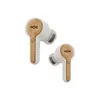 ყურსასმენი House Of Marley Rebel True Wireless Earbuds White (EM-JE121-CE) - TechMall.geყურსასმენი House Of Marley Rebel True Wireless Earbuds White (EM-JE121-CE) - TechMall.ge ,ყურსასმენი House Of Marley Rebel True Wireless Earbuds White (EM-JE121-CE) - TechMall.ge