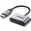 USB-C ადაპტერი UGREEN CM232 (60165) - TechMall.geUSB-C ადაპტერი UGREEN CM232 (60165) - TechMall.ge ,USB-C ადაპტერი UGREEN CM232 (60165) - TechMall.ge