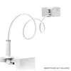 Universal mobile phone holder UGREEN LP113 (30488) - TechMall.geUniversal mobile phone holder UGREEN LP113 (30488) - TechMall.ge ,Universal mobile phone holder UGREEN LP113 (30488) - TechMall.ge