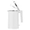 ელექტრო ჩაიდანი Xiaomi Electric Kettle 2 BHR5927EU - TechMall.geელექტრო ჩაიდანი Xiaomi Electric Kettle 2 BHR5927EU - TechMall.ge ,ელექტრო ჩაიდანი Xiaomi Electric Kettle 2 BHR5927EU - TechMall.ge