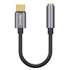 ადაპტერი Baseus Type-C Male to 3.5mm Female Adapter L54 CATL54-0G - TechMall.geადაპტერი Baseus Type-C Male to 3.5mm Female Adapter L54 CATL54-0G - TechMall.ge ,ადაპტერი Baseus Type-C Male to 3.5mm Female Adapter L54 CATL54-0G - TechMall.ge