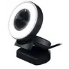 ვებკამერა Razer Webcam Kiyo Full HD - TechMall.geვებკამერა Razer Webcam Kiyo Full HD - TechMall.ge ,ვებკამერა Razer Webcam Kiyo Full HD - TechMall.ge