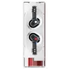 Headphone Nothing Ear Stick - TechMall.geHeadphone Nothing Ear Stick - TechMall.ge ,Headphone Nothing Ear Stick - TechMall.ge