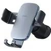 მობილურის სამაგრი Baseus Metal Age II Gravity Air Outlet Car Holder SUJS000013 - TechMall.geმობილურის სამაგრი Baseus Metal Age II Gravity Air Outlet Car Holder SUJS000013 - TechMall.ge ,მობილურის სამაგრი Baseus Metal Age II Gravity Air Outlet Car Holder SUJS000013 - TechMall.ge