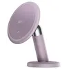 მობილურის სამაგრი Baseus C01 Magnetic Phone Holder Stick-On Version SUCC000005 - TechMall.geმობილურის სამაგრი Baseus C01 Magnetic Phone Holder Stick-On Version SUCC000005 - TechMall.ge ,მობილურის სამაგრი Baseus C01 Magnetic Phone Holder Stick-On Version SUCC000005 - TechMall.ge