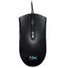 მაუსი HyperX Pulsefire Core RGB Gaming mouse - TechMall.geმაუსი HyperX Pulsefire Core RGB Gaming mouse - TechMall.ge ,მაუსი HyperX Pulsefire Core RGB Gaming mouse - TechMall.ge