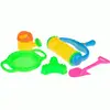 ქვიშაში სათამაშო ნაკრები Same Toy Beach Toy Set HY-1905WUt - TechMall.geქვიშაში სათამაშო ნაკრები Same Toy Beach Toy Set HY-1905WUt - TechMall.ge ,ქვიშაში სათამაშო ნაკრები Same Toy Beach Toy Set HY-1905WUt - TechMall.ge