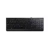კლავიატურა Lenovo 300 USB - TechMall.geკლავიატურა Lenovo 300 USB - TechMall.ge ,კლავიატურა Lenovo 300 USB - TechMall.ge