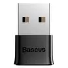 ადაპტერი Baseus Wireless Adapter BA04 ZJBA000001 - TechMall.geადაპტერი Baseus Wireless Adapter BA04 ZJBA000001 - TechMall.ge ,ადაპტერი Baseus Wireless Adapter BA04 ZJBA000001 - TechMall.ge