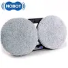 საწმენდი ქსოვილი HOBOT HB368A01 Cleaning Cloth-Cool (12pcs/pack) Gray for HOBOT-388 - TechMall.geსაწმენდი ქსოვილი HOBOT HB368A01 Cleaning Cloth-Cool (12pcs/pack) Gray for HOBOT-388 - TechMall.ge ,საწმენდი ქსოვილი HOBOT HB368A01 Cleaning Cloth-Cool (12pcs/pack) Gray for HOBOT-388 - TechMall.ge