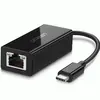 LAN ადაპტერი US236 (50307) - TechMall.geLAN ადაპტერი US236 (50307) - TechMall.ge ,LAN ადაპტერი US236 (50307) - TechMall.ge