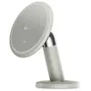 მობილურის სამაგრი Baseus C01 Magnetic Phone Holder Stick-On Version SUCC000002 - TechMall.geმობილურის სამაგრი Baseus C01 Magnetic Phone Holder Stick-On Version SUCC000002 - TechMall.ge ,მობილურის სამაგრი Baseus C01 Magnetic Phone Holder Stick-On Version SUCC000002 - TechMall.ge