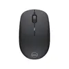 მაუსი Dell Wireless Mouse-WM126 - TechMall.geმაუსი Dell Wireless Mouse-WM126 - TechMall.ge ,მაუსი Dell Wireless Mouse-WM126 - TechMall.ge