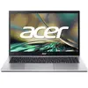ლეპტოპი Acer Aspire 3 A315-59G 15.6FHD IPS/Intel i3-1215U/8/512F/NVD550-2/Lin/Silver - TechMall.geლეპტოპი Acer Aspire 3 A315-59G 15.6FHD IPS/Intel i3-1215U/8/512F/NVD550-2/Lin/Silver - TechMall.ge ,ლეპტოპი Acer Aspire 3 A315-59G 15.6FHD IPS/Intel i3-1215U/8/512F/NVD550-2/Lin/Silver - TechMall.ge