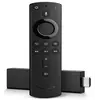 ბოქსი Amazon Fire TV Stick 4K - TechMall.geბოქსი Amazon Fire TV Stick 4K - TechMall.ge ,ბოქსი Amazon Fire TV Stick 4K - TechMall.ge