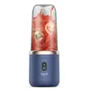 ბლენდერი Xiaomi Deerma Mini Juicer Blender NU06 - TechMall.geბლენდერი Xiaomi Deerma Mini Juicer Blender NU06 - TechMall.ge ,ბლენდერი Xiaomi Deerma Mini Juicer Blender NU06 - TechMall.ge