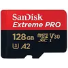 Memory card SanDisk 128GB Extreme PRO MicroSD/XC UHS-I Card 200MB/S V30/4k Class 10/Adapter SDSQXCD-128G-GN6MA - TechMall.geMemory card SanDisk 128GB Extreme PRO MicroSD/XC UHS-I Card 200MB/S V30/4k Class 10/Adapter SDSQXCD-128G-GN6MA - TechMall.ge ,Memory card SanDisk 128GB Extreme PRO MicroSD/XC UHS-I Card 200MB/S V30/4k Class 10/Adapter SDSQXCD-128G-GN6MA - TechMall.ge