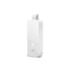 ადაპტერიTp-link UE300C USB Type-C to RJ45 Gigabit Ethernet Network Adapter - TechMall.geადაპტერიTp-link UE300C USB Type-C to RJ45 Gigabit Ethernet Network Adapter - TechMall.ge ,ადაპტერიTp-link UE300C USB Type-C to RJ45 Gigabit Ethernet Network Adapter - TechMall.ge