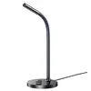 მიკროფონი UGREEN CM564 (90416) - TechMall.geმიკროფონი UGREEN CM564 (90416) - TechMall.ge ,მიკროფონი UGREEN CM564 (90416) - TechMall.ge