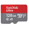 Memory card SanDisk 128GB Ultra MicroSD/HC UHS-I Card 140MB/S Class 10 SDSQUAB-128G-GN6MN - TechMall.geMemory card SanDisk 128GB Ultra MicroSD/HC UHS-I Card 140MB/S Class 10 SDSQUAB-128G-GN6MN - TechMall.ge ,Memory card SanDisk 128GB Ultra MicroSD/HC UHS-I Card 140MB/S Class 10 SDSQUAB-128G-GN6MN - TechMall.ge