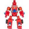 ტრანსფორმერი რობოტი SUPER WINGS EU385005 - TechMall.geტრანსფორმერი რობოტი SUPER WINGS EU385005 - TechMall.ge ,ტრანსფორმერი რობოტი SUPER WINGS EU385005 - TechMall.ge
