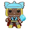 საკოლექციო ფიგურა Funko POP! Bobble Marvel Holiday Gingerbread Thor (DGLT) (Exc) 58235 - TechMall.geსაკოლექციო ფიგურა Funko POP! Bobble Marvel Holiday Gingerbread Thor (DGLT) (Exc) 58235 - TechMall.ge ,საკოლექციო ფიგურა Funko POP! Bobble Marvel Holiday Gingerbread Thor (DGLT) (Exc) 58235 - TechMall.ge