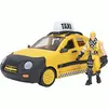 სათამაშო ტაქსის მანქანა FORTNITE JOY RIDE TAXI VEHICLE FNT0817 - TechMall.geსათამაშო ტაქსის მანქანა FORTNITE JOY RIDE TAXI VEHICLE FNT0817 - TechMall.ge ,სათამაშო ტაქსის მანქანა FORTNITE JOY RIDE TAXI VEHICLE FNT0817 - TechMall.ge
