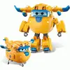 სათამაშო ტრანსფორმერი SUPER WINGS EU740432 YELLOW - TechMall.geსათამაშო ტრანსფორმერი SUPER WINGS EU740432 YELLOW - TechMall.ge ,სათამაშო ტრანსფორმერი SUPER WINGS EU740432 YELLOW - TechMall.ge