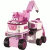 სათამაშო ტრანსფორმერი Super Wings Small Blocks Super Wings 2-in-1 Buildable Transforming Vehicle - Dizzy - TechMall.geსათამაშო ტრანსფორმერი Super Wings Small Blocks Super Wings 2-in-1 Buildable Transforming Vehicle - Dizzy - TechMall.ge ,სათამაშო ტრანსფორმერი Super Wings Small Blocks Super Wings 2-in-1 Buildable Transforming Vehicle - Dizzy - TechMall.ge