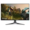 მონიტორი Dell Alienware 27 Gaming Monitor - AW2723DF - TechMall.geმონიტორი Dell Alienware 27 Gaming Monitor - AW2723DF - TechMall.ge ,მონიტორი Dell Alienware 27 Gaming Monitor - AW2723DF - TechMall.ge