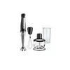 ბლენდერი BRAUN MQ7035X - TechMall.geბლენდერი BRAUN MQ7035X - TechMall.ge ,ბლენდერი BRAUN MQ7035X - TechMall.ge