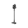 მტვერსასრუტი Sencor SVC 0725BK  Stick - TechMall.geმტვერსასრუტი Sencor SVC 0725BK  Stick - TechMall.ge ,მტვერსასრუტი Sencor SVC 0725BK  Stick - TechMall.ge