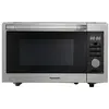 მიკროტალღური ღუმელი Panasonic NN-C69MSZPE - TechMall.geმიკროტალღური ღუმელი Panasonic NN-C69MSZPE - TechMall.ge ,მიკროტალღური ღუმელი Panasonic NN-C69MSZPE - TechMall.ge