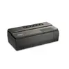 უწყვეტი კვების წყარო APC Easy UPS BV 650VA AVR Schuko Outlet 230V - TechMall.geუწყვეტი კვების წყარო APC Easy UPS BV 650VA AVR Schuko Outlet 230V - TechMall.ge ,უწყვეტი კვების წყარო APC Easy UPS BV 650VA AVR Schuko Outlet 230V - TechMall.ge