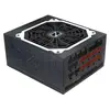 კვების წყარო Zalman Power supply Acrux 1200-ARX (1200W), 100-240VAC, 94%, 80+ PLATINUM, aPFC, 135mm, MB24, CPU(4+4,8), 16xSATA, 8xPCIe, 8xMOLEX, 1xFDD, modular, OCP, OVP, UVP, SCP, OPP, OTP - TechMall.geკვების წყარო Zalman Power supply Acrux 1200-ARX (1200W), 100-240VAC, 94%, 80+ PLATINUM, aPFC, 135mm, MB24, CPU(4+4,8), 16xSATA, 8xPCIe, 8xMOLEX, 1xFDD, modular, OCP, OVP, UVP, SCP, OPP, OTP - TechMall.ge ,კვების წყარო Zalman Power supply Acrux 1200-ARX (1200W), 100-240VAC, 94%, 80+ PLATINUM, aPFC, 135mm, MB24, CPU(4+4,8), 16xSATA, 8xPCIe, 8xMOLEX, 1xFDD, modular, OCP, OVP, UVP, SCP, OPP, OTP - TechMall.ge